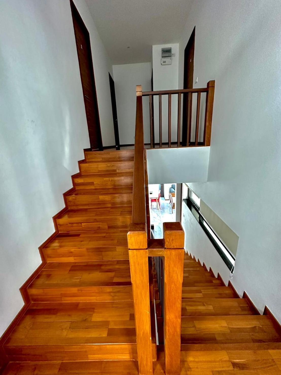Chic Villa 6 Chiang Mai Bagian luar foto